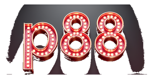 p88 logo