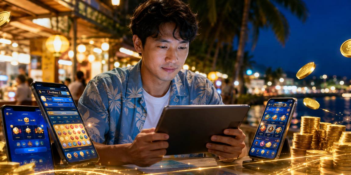 p88 Kho slot mua tính năng thưởng