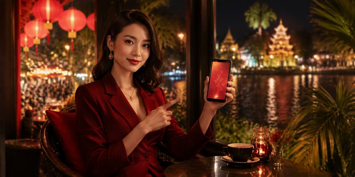 p88 Khám phá Ngôi Chơi Cần Thơ trên p88 với bàn dealer trực tiếp và slot từ nhiều studio
