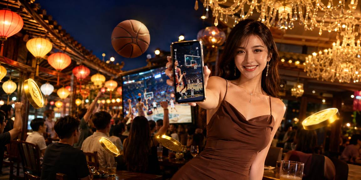 p88 mobile gaming