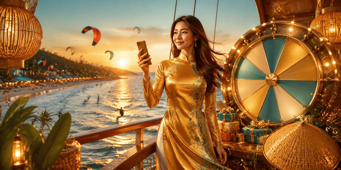 p88 Bắt đầu với p88
