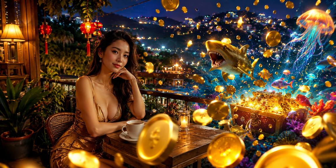 p88 Bàn Baccarat tốc độ cao